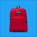 Backpack EP