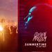 Summertime (feat. Jay-Way) (Single)