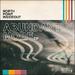 Abundantly More EP