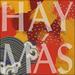 Hay M�s
