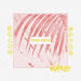 Your Voice (Single)