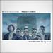 Solo Dios Sabe (God Only Knows) (Single)