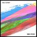 Holy Spirit (Single)