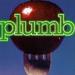 Plumb