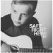 Safe Right Here EP