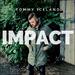 Impact (Single)