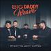 "Turn On The Light" by Big Daddy Weave