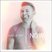 Now (Single)