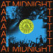 At Midnight EP
