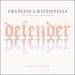 Defender (feat. Steffany Gretzinger) (Neon Feather Remix) (Single)
