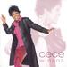 CeCe Winans