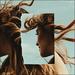 Side of My Heart (Single)