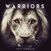 Warriors (Single)