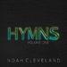 Hymns (Volume One) EP