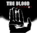 The Blood