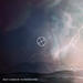 Peace in the Storm (Single)
