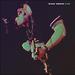 Greater Things (Live) / I Am Loved + Do It Again (Live)