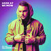 Look At Me Now (feat. Steven Malcolm & Nobigdyl) (Single)