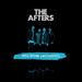 Well Done (Acoustic) (Single)