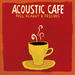 Acoustic Cafe