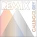 Remix EP