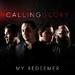 My Redeemer (Single)