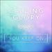 You Keep On (Single)