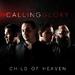 Child of Heaven (Single)