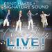 Clear Skies (Live In Bossier City, LA)