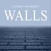 Walls (Single)
