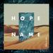 Convoy of Hope: Hope Has A Name