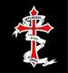 Defenders Of The Cross