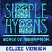 Songs Of Redemption