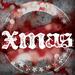 Xmas