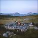 Hayden Everett EP