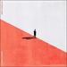 Endless Mercy EP