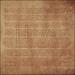 Undignified (Single)