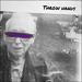 Throw Hands (SIngle)