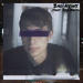 Bad News (Single)