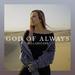 God of Always (Single)