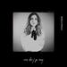 rain don't go away (Single)