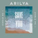 Save You (Single)