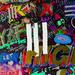 "Every Little Thing (feat. Andy Mineo)" by Hillsong Young & Free