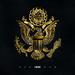 Lincoln (Single)