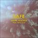 Safe (feat. Chris Cron) (Single)