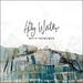 Holy Water EP
