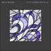 Alive & Breathing Vol. I EP