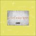 Never Gonna Stop (Single)
