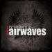 Revolution Airwaves