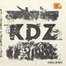KDZ (Single)